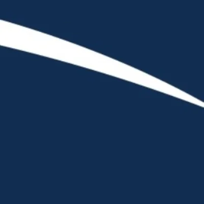 eSwipe Passport Scanning & Digital Check-in