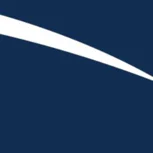 ADAsoft