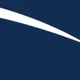 product-company-logo