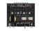 Luxman LX-380 Tube Integrated Amplifier PRICE DROP 2
