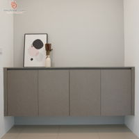 paperwork-interior-minimalistic-modern-scandinavian-malaysia-penang-others-foyer-3d-drawing