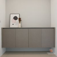 paperwork-interior-minimalistic-modern-scandinavian-malaysia-penang-others-foyer-3d-drawing