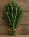 food safe twine for herbs