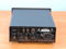 Moon Audio 300d Black USB DAC NEW LOWER PRICE!!!!!!! 4
