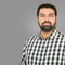 Remote Apache tomcat developer - Mohsin K.