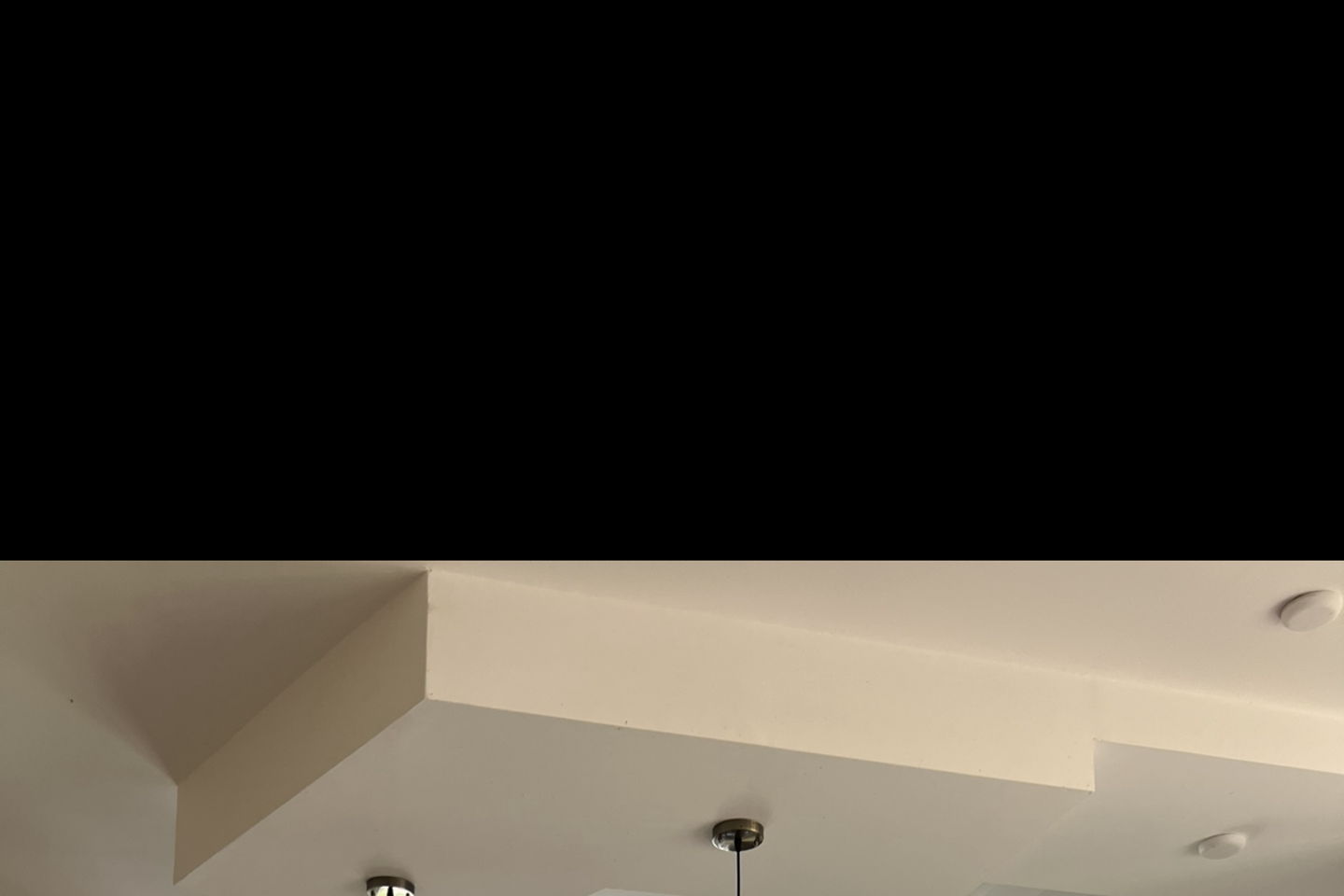 slider-image
