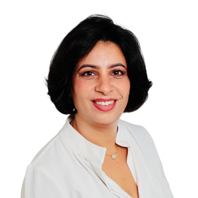 Sanaa Naqaz