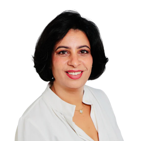 Sanaa Naqaz