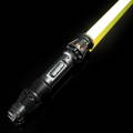 lightsaber, fx lightsaber, fx replica lightsaber, led lightsaber