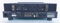 McIntosh MA5200 Stereo Integrated Amplifier MA-5200 (15... 5