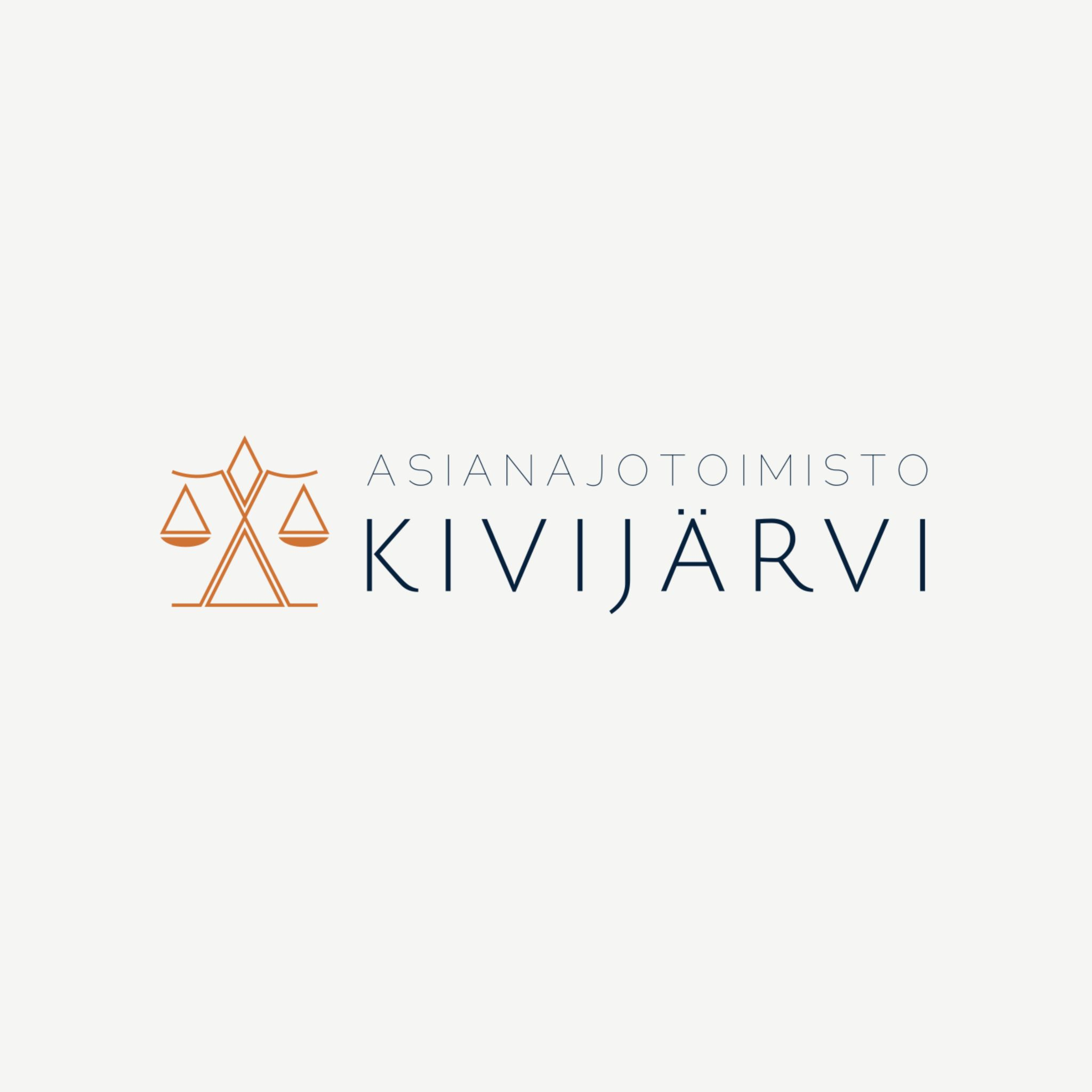 Sanna Kivijärvi