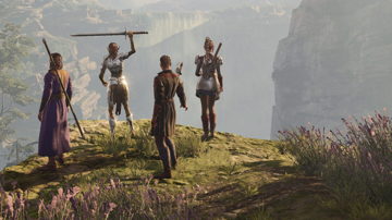 Main Content Image