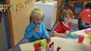 tala aktivhalle langenhorn