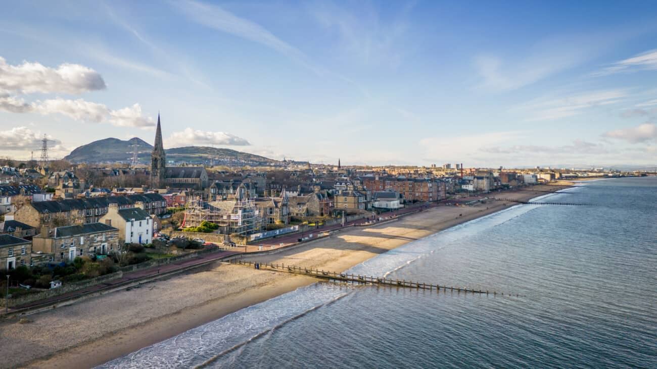 Major new Energy Centre and District Heating Network delivered by OCS