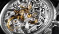 mouvements montres