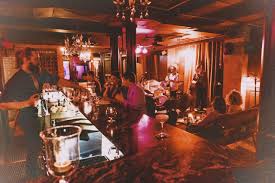 Discover Calgary’s best restaurants, Calgary's best bars, Calgary's best pubs for food, drinks, happy hours, daily specials, patios, food trucks, & more. •        best restaurants in Calgary
•        restaurants near me in Calgary
•        bars in Calgary
•        Calgary patios near me
•        best patios Calgary
•        Calgary food trucks near me
•        live music Calgary nightlife
•        where to eat in Beltline Calgary
•        Calgary happy hour deals
•        cozy restaurants Calgary
•        quiet restaurants Calgary
•        loud bars in Calgary
•        best brunch Calgary
•        date night restaurants Calgary
•        group hang spots Calgary
•        casual Calgary dining spots
•        best burgers in Calgary
•        Calgary Vietnamese restaurants
•        Calgary comfort food spots
•        food trucks Calgary downtown
•        restaurants for business dinners in Calgary
•        what to eat in Calgary
•        top hidden gem Calgary restaurants
•        Calgary restaurant filters by vibe
•        how to choose Calgary restaurant by vibe
