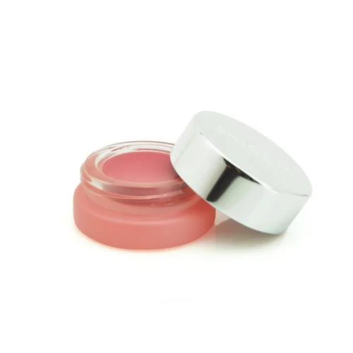 Perfect Glow Lip & Cheek Lucky Pink - Soin blush & perfecteur de teint