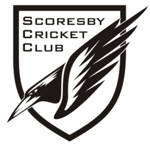 Scoresby Cricket Club Logo