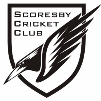 Scoresby Cricket Club