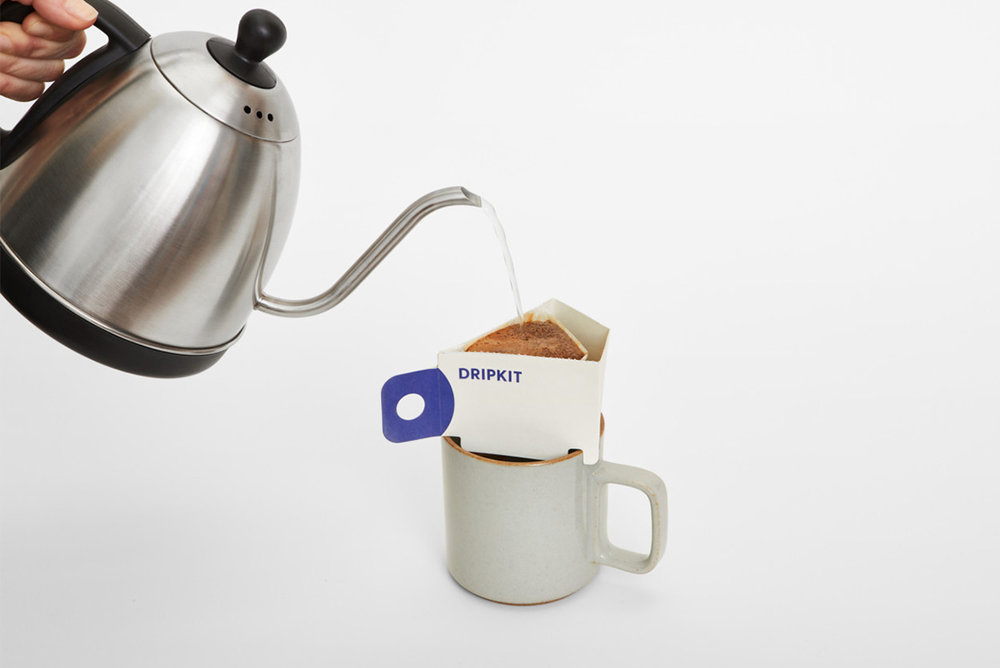 DripKit-Coffee-Instant-Coffee-Solution.jpg
