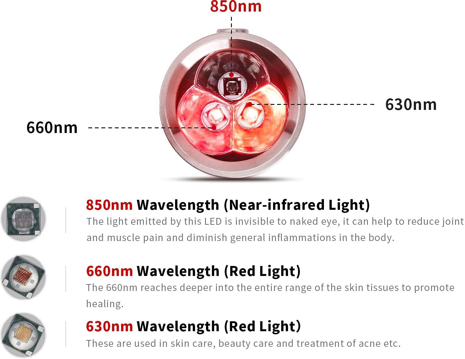 solawave reviews ,  joovv red light therapy ,  solawave ,  red light therapy before and after ,  is red light therapy safe ,  red light therapy lamp ,  how does red light therapy work ,  infrared light therapy for face ,  can red light therapy cause cancer ,  red light therapy benefits ,  red light therapy at home ,  red light therapy before and after ,  red light therapy near me ,  red light therapy dangers ,  red light therapy pros and cons ,  red light therapy at home ,  red light therapy before and after ,  red light therapy near me ,  infrared light therapy ,  does red light therapy work ,  red light therapy dangers ,  red light therapy planet fitness ,  planet fitness red light therapy ,  red light therapy bed ,  red led light therapy ,  joovv red light therapy ,  red light therapy for hair loss ,  best red light therapy for face ,  hooga red light therapy ,  red light therapy pros and cons ,  beauty angel red light therapy ,  red light therapy mask ,  can red light therapy cause cancer ,  how to heal wounds faster naturally ,  how long does it take for a deep wound to heal ,  open wound healing stages ,  deep wound healing without stitches ,  which cell of blood help in wound healing ,  how to heal a wound that wont close ,  signs of healing wound ,  wound healing process ,  wound healing ointment ,  open wound healing stages ,  wound healing stages timeline ,  wound healing time ,  wound healing ,  wound healing yellow tissue ,  wound heal ointment ,  wound healing process ,  wound healing ointment ,  wounds that won t heal pictures ,  wounds heal faster ,  wound heal faster ,  how can a diabetic wound heal faster ,  wound healing stages timeline ,  wound healing assay ,  wound heal powder ,  wound heal time ,  carpal tunnel syndrome ,  foods that cause joint pain ,  rheumatoid arthritis symptoms ,  sacroiliac joint pain relief ,  si joint dysfunction ,  joint pain relief for dogs ,  can ozempic cause joint pain ,  bunion ,  pain in big toe joint ,  joint pain all over ,  pain in jaw joint ,  big toe joint pain when walking ,  psoriatic arthritis ,  lupus symptoms ,  fibromyalgia , 