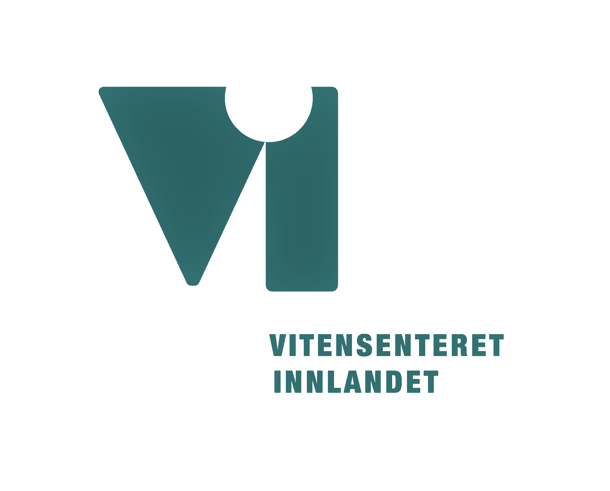 Vitensenteret Innlandet logo