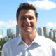 Black Diamond is setting its sights on smaller advisors and other things I learned over breakfast with Reed Colley 