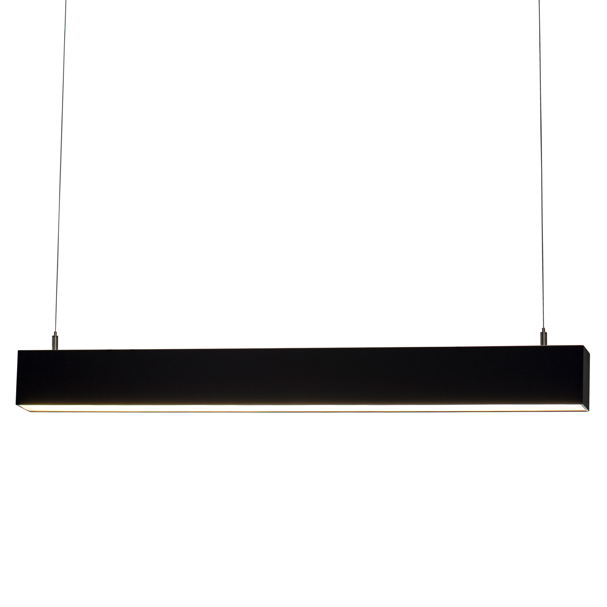 HCP-602242 | HCP-602244- Black 600mm 24w TRI Colour Proline Extensions