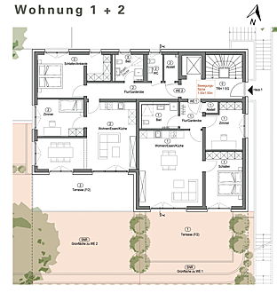  Würzburg
- grundriss-neubauwohnung-wuerzburg-kaufen.jpg