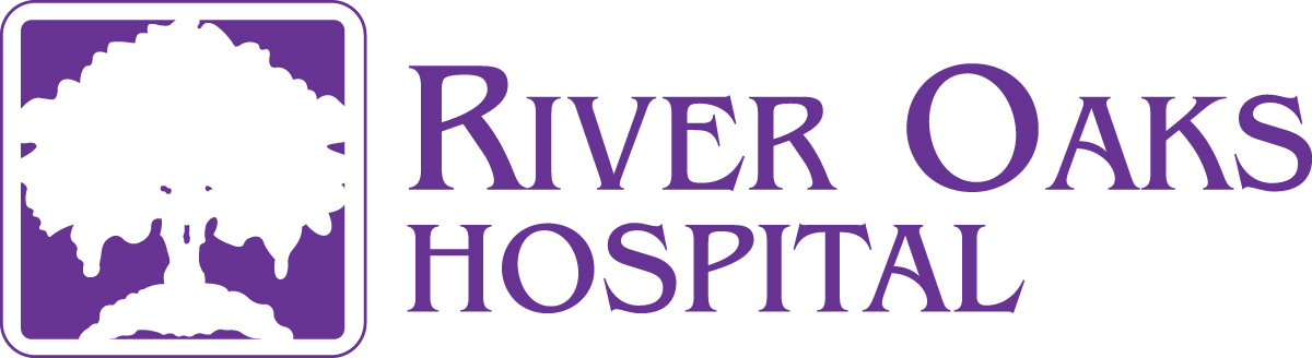 River Oaks Hospital 