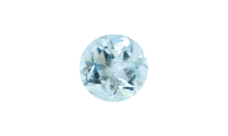 March birthstone jewelry: Aquamarine