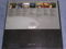 The Doors - 7 LP BOX SET -- Factory sealed 180 gram 3