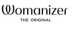 Womanizer Collection