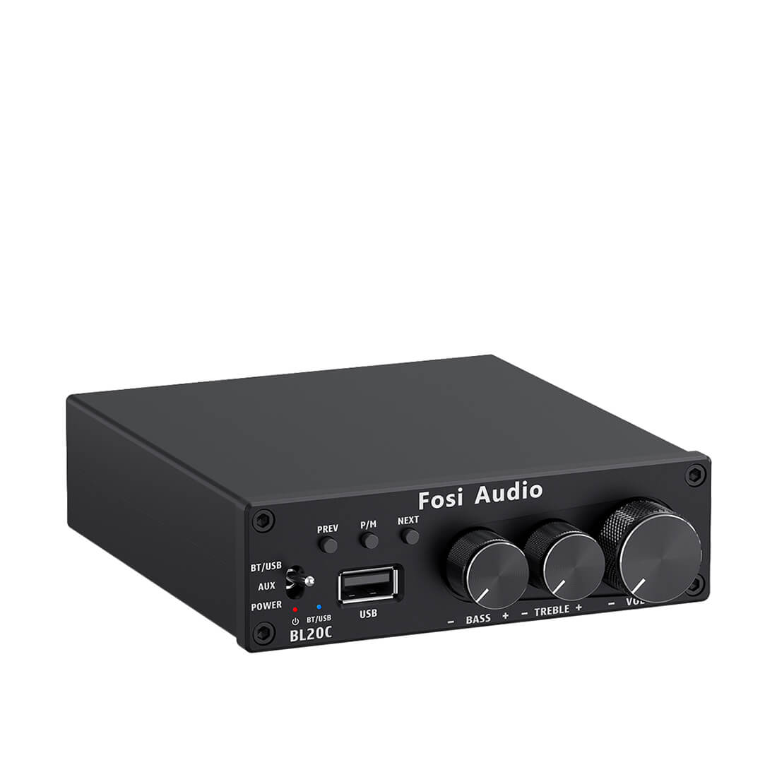 Fosi audio bl20c