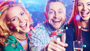 csm bar firmenfeier bd