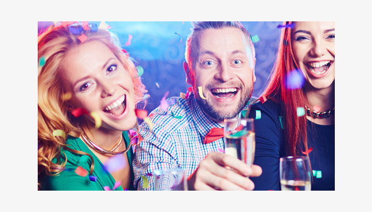 csm bar firmenfeier bd