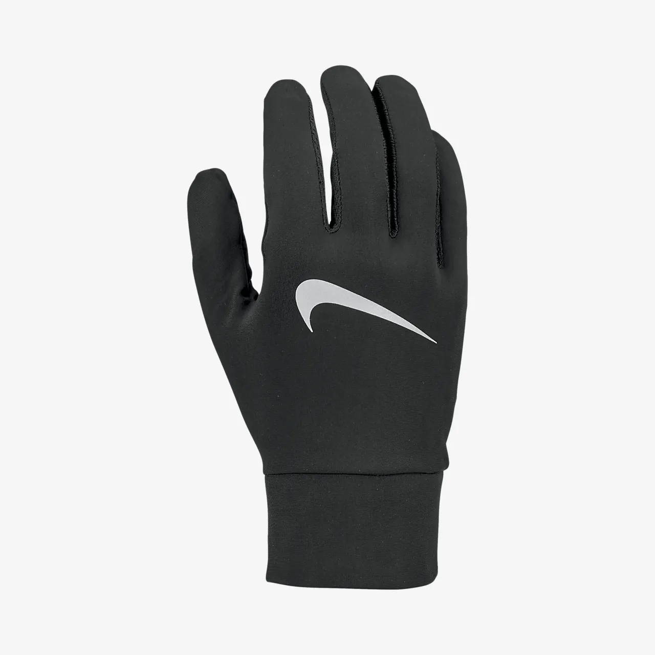 Nike Men’s Dry Tech Lightweight Running Gloves