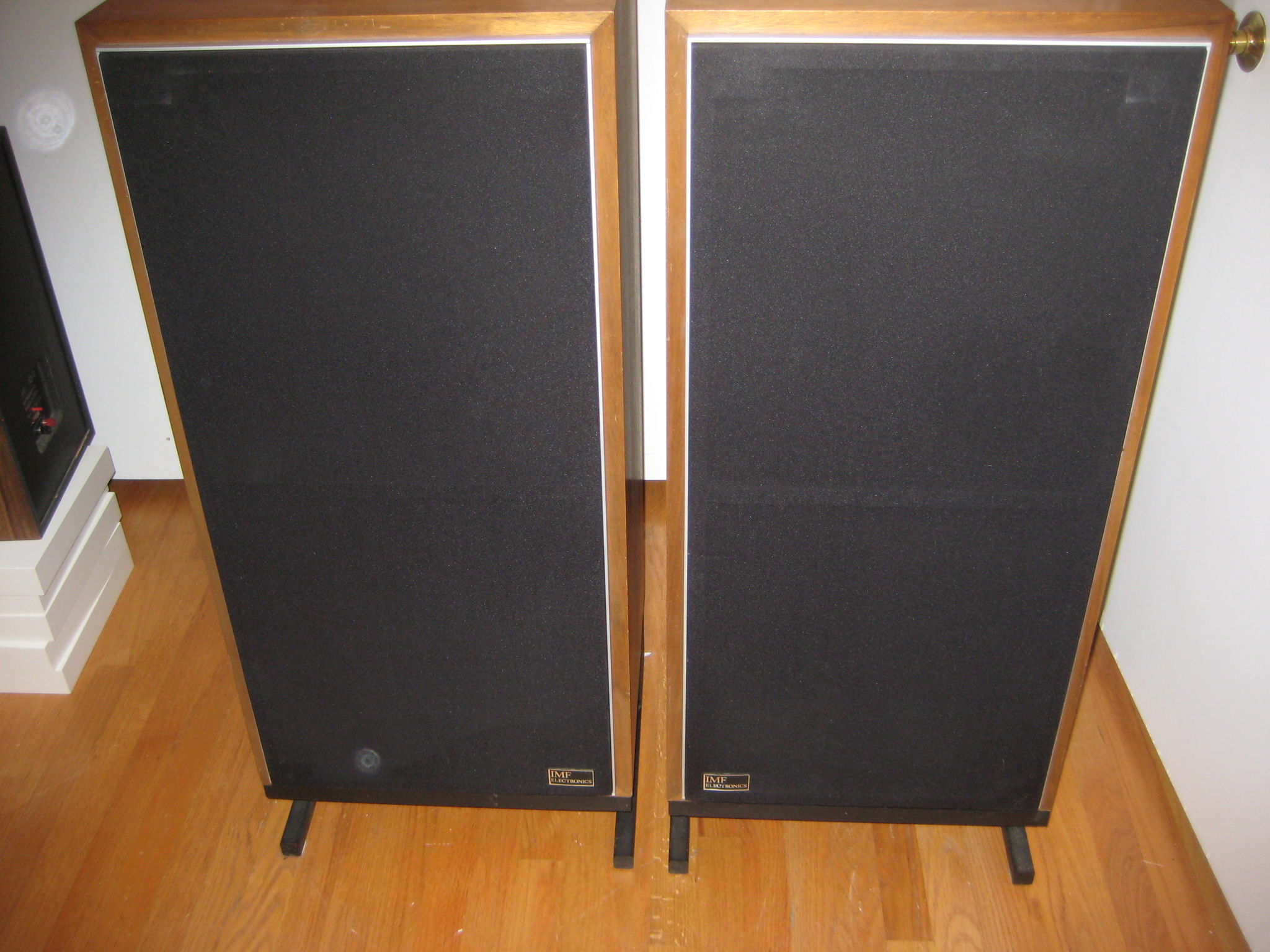 Imf tls store 80 for sale
