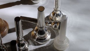 kindermuseum wuppertal blasinstrumente ap