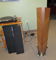 Sonus Faber Venere 3.0 Walnut  Floor Standing Speaker 5
