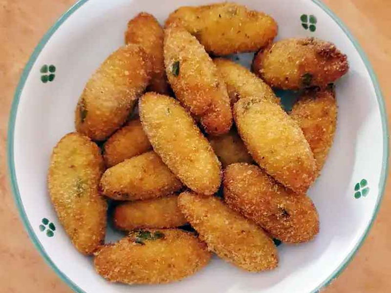 Cours de cuisine Taviano: Tradition culinaire du Salento : des pâtes aux pasticciotti