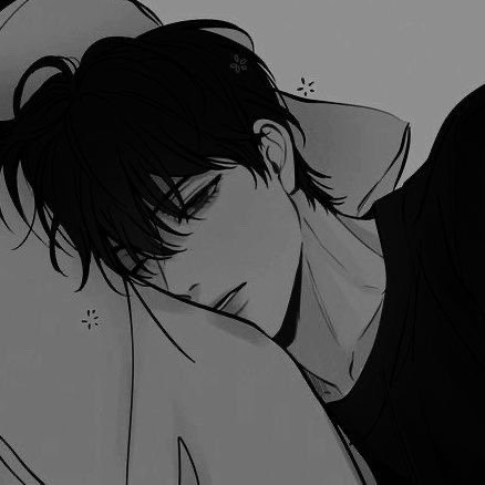 Ayush Mohapatra cover