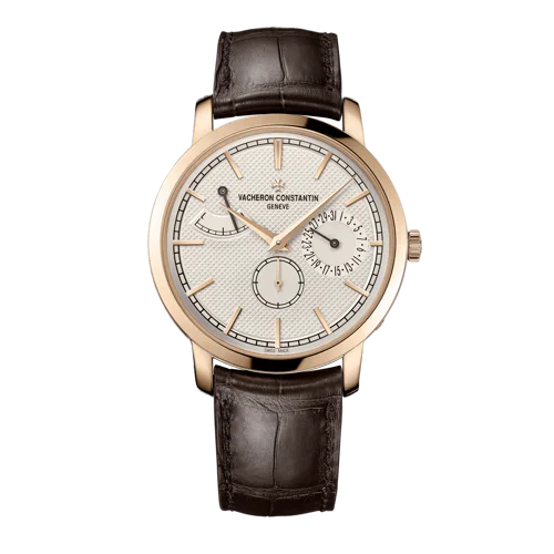 Vacheron Constantin Traditionnelle 83020/000R-9909