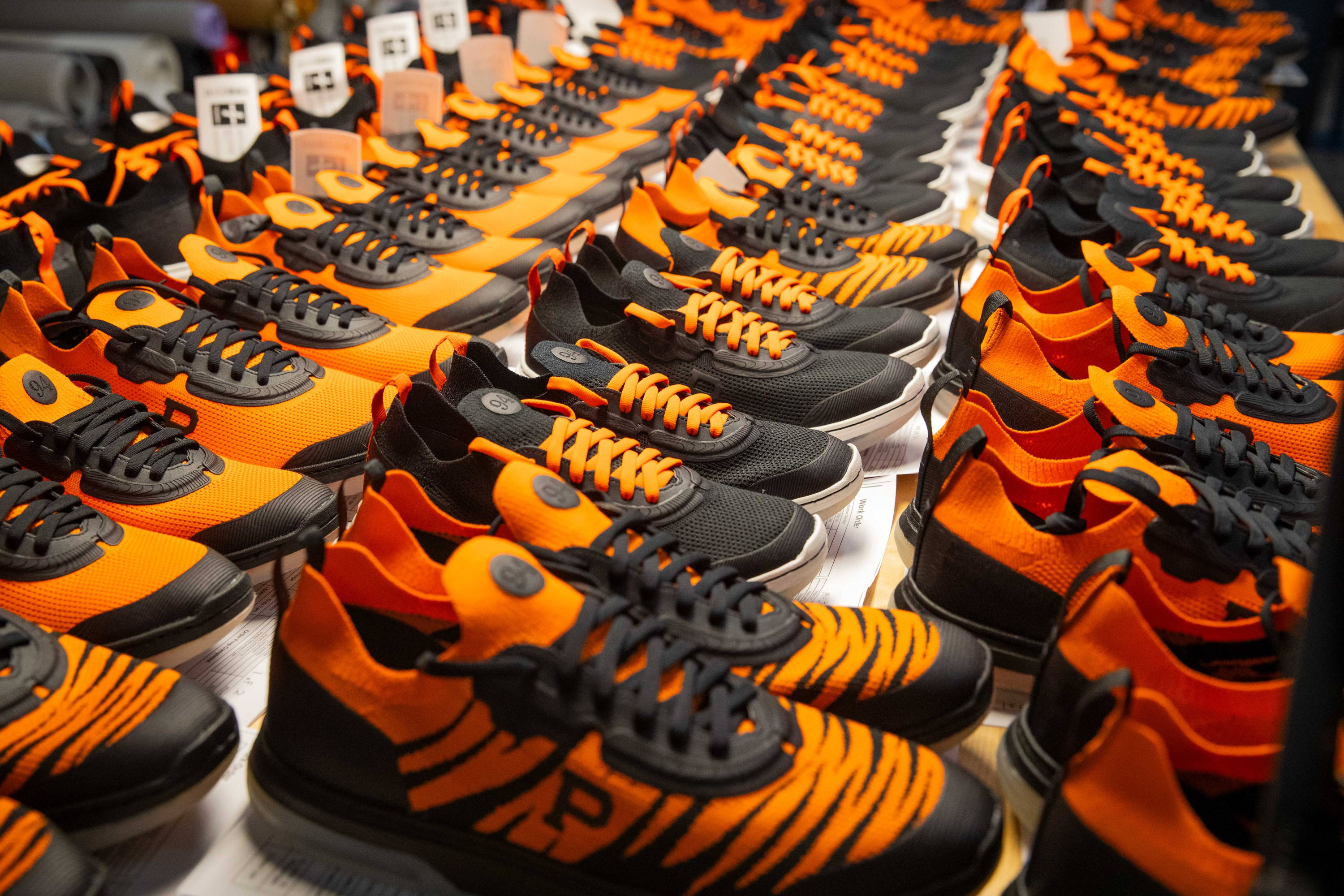 240417_Made+_Princeton_FH_lineup.jpg