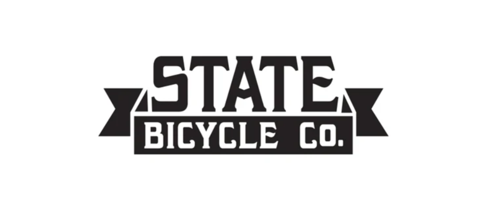 the Lynskey bikes logo