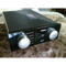 HEED Obelisk SI + X2 PS Integrated amplifier ( demo ) 2