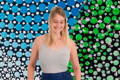 SkiniPlay Covers for BeoPlay A9 from Bang & olufsen by Elizabeth Romhild