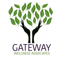 Download Logo Bpd Png - Glodak Blog