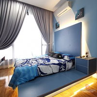 pmj-design-build-sdn-bhd-asian-contemporary-malaysia-wp-kuala-lumpur-bedroom-interior-design