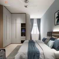dcaz-space-branding-sdn-bhd-contemporary-modern-malaysia-johor-bedroom-3d-drawing-3d-drawing